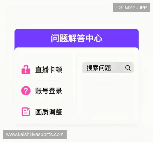 疑问解答库